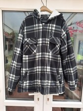 Men b.r.m. lumberjack for sale  WOLVERHAMPTON