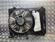 Genuine 2015 honda for sale  BIRMINGHAM