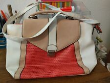 Damen handtasche schultertasch gebraucht kaufen  Mannheim