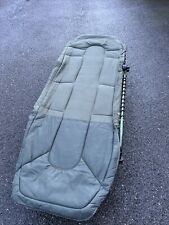 Gear wide leg for sale  MALDON