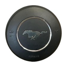 2015 ford mustang for sale  Roseville