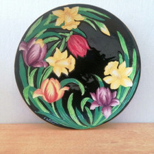 Vintage newhall pottery for sale  CARRICKFERGUS