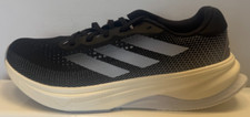 Tênis de corrida Adidas Supernova Solution feminino Reino Unido 7 EUA 8,5 UE 40 2/3 REF 1943 =, usado comprar usado  Enviando para Brazil