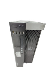 Dell precision t5810 d'occasion  Chambéry