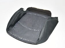 Sitzbezug sitzfläche 886222 gebraucht kaufen  Sanitz