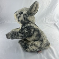 Ganz webkinz signature for sale  Clinton