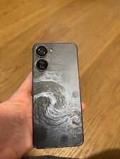 Zte blade v50 usato  Roma