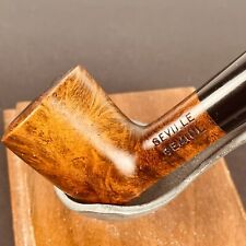 Seville gemini half for sale  Cadiz