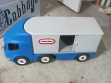 Vintage little tikes for sale  Campbellsville