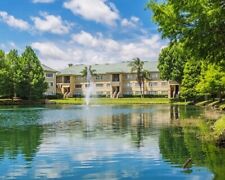 Weekly vacation rental for sale  Yonkers