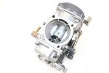 Carburetor harley davidson d'occasion  Expédié en Belgium