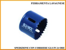 Sega tazza bimetallica usato  Lavagna