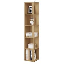 Fächern bücherregal standreg gebraucht kaufen  Sulz am Neckar