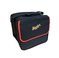 Meguiars medium kit gebraucht kaufen  Ilsede