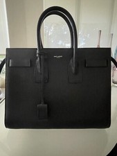 Authentic ysl sac for sale  Miami