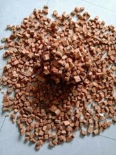 Coconut husk dry usato  Spedire a Italy