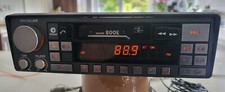 Clarion 800e vintage for sale  LIVERPOOL