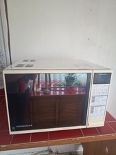 Panasonic retro dimension for sale  EASTBOURNE