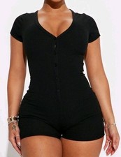Fashion nova woman for sale  Haddonfield