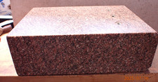Tru stone granite for sale  Waterford