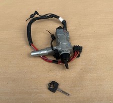 Mercedes w202 schalter gebraucht kaufen  Mühlheim