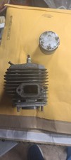 Stihl ts400 oem for sale  South Windsor