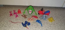Kenner the real gebraucht kaufen  Volkach