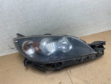 2004 2006 mazda for sale  Buffalo