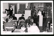 Fotografie antiquitäten aukti gebraucht kaufen  Berlin