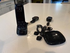 Logitech harmony ultimate for sale  Madison
