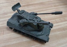 dinky toys military for sale dinky toys military for sale Bullhead City