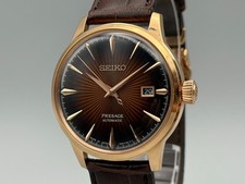 Near mint seiko for sale  Shipping to United States
