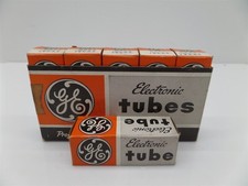 Lot general electric for sale  Abington