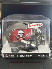 Tampa bay buccaneers for sale  IPSWICH
