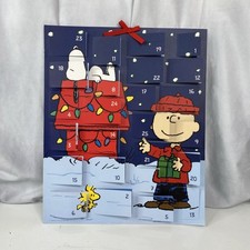 Peanuts charlie brown for sale  Lancaster