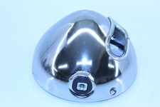 Optique mash 125 d'occasion Optique mash 125 d'occasion  Nogent-sur-Vernisson