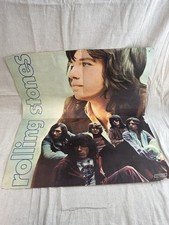 1969 rolling stones for sale  West Palm Beach