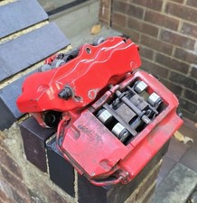 Porsche pair brembo for sale Porsche pair brembo for sale  HIGH WYCOMBE