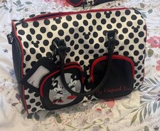 Primark minnie mickey for sale  MOUNTAIN ASH