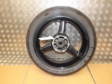 Yamaha yzf 5eb for sale  NEWCASTLE