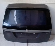 Portellone post. per usato Portellone post. per usato  Rimini