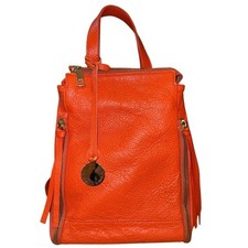 Italian leather designer for sale  Dallas