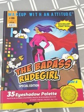 Rude badass rudegirl for sale  LONDON