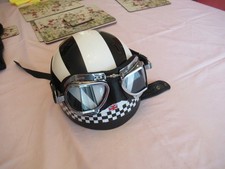 Davida classic motorcycle for sale  COVENTRY