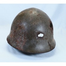 Wwii battle damaged for sale  Mayslick