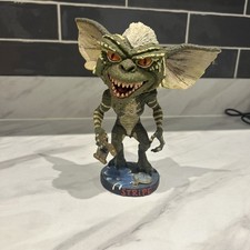 Gremlins movie stripe for sale  NEWCASTLE UPON TYNE