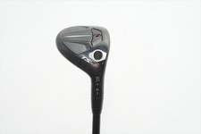 Titleist tsr2 hybrid for sale  Hartford