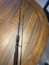 Vintage fenwick black for sale  Archbald