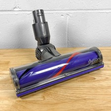 Oem dyson dc59 for sale  Hermitage