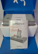 Audio mobile altec usato  Spedire a Italy